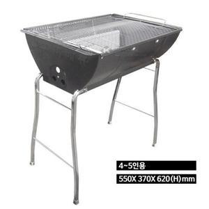 [JHQSWZQO_51D4]하나리빙 야외 주니어 55x37cm GWM