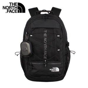 [블랙야크][노스페이스]스포츠 슈퍼팩 투 SUPER PACK II 백팩 가방 NM2DQ61J