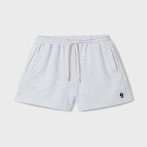 [후아유]Steve Shorts(F) WHTMF2521F