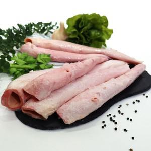 볶음용) (배터짐) (구이 추천모음 소대동맥 인기 곡물 (일요일) 1kg 오드레기
