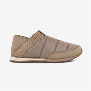 테바 TEVA 남여공용 패딩슈즈 리엠버2 STVU2333091DTT