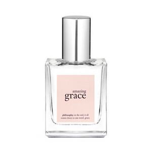 필로소피 어메이징 그레이스 오 드 뚜왈렛 60ml