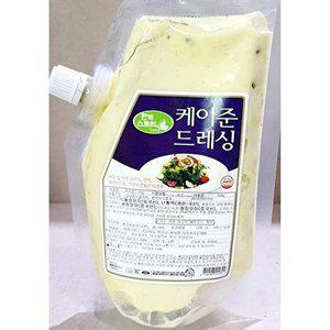 [셀러허브 패션][JHN2NTSU_52EN]케찹 샐러드드레싱 액 500g) X20