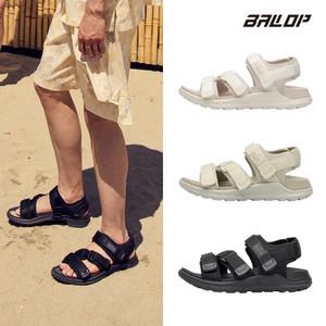 밸롭 선셋 멀티 샌들
