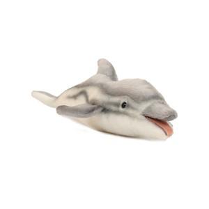 6149 돌고래 동물인형/31cm.L