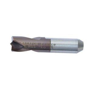 마가포 스폿드릴 (2903x8mm) 3240362 