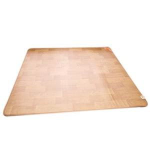 한일꽃잠 기획형 전기카페트 7인용 좌우분리난방 183 x 270cm