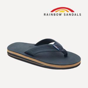 더블레이어 쪼리 NAVY