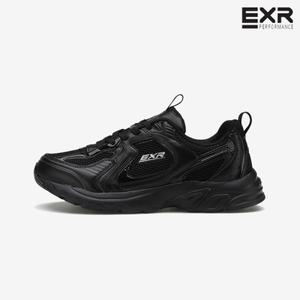 [EXR][EXR]A_캐스케이드 공용 운동화 BC5AD3CAS1_BBK