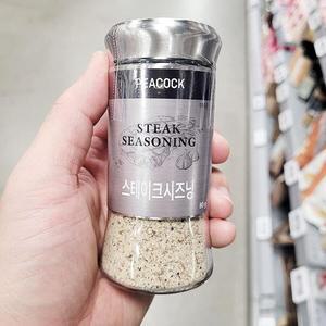 스테이크 시즈닝 80g d402696