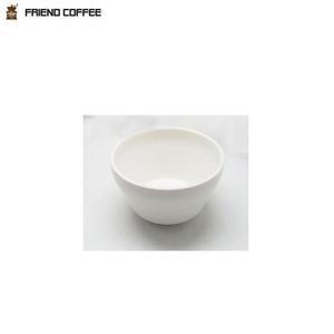 [KGPQT935_4B]커핑 요거트볼 용품 200ml 컵 바리스타 용품