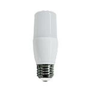 [BZJLQVFG_51AJ]LED 원통형 램프 40W E39 1BOX(10EA)