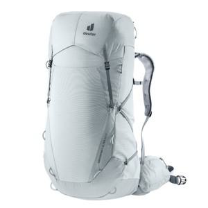 도이터 DEUTER Aircontact Ultra 50+5