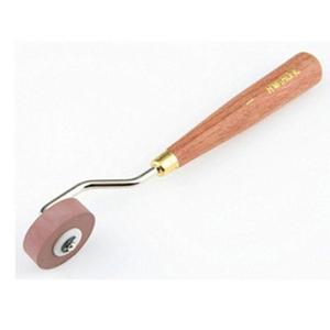 [ME966504_52DA]화홍 물감 롤러 R10 10mm -34781