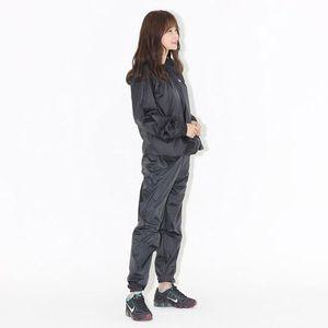 여자 데일리 편한 땀복 상하의 트레이닝 세트 운동복