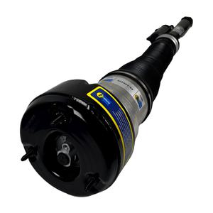 전방 후방 에어 서스펜션 충격 스트럿 메르세데스 S 클래스 W221 2Matic S350 S400 용 44-109479 221320551