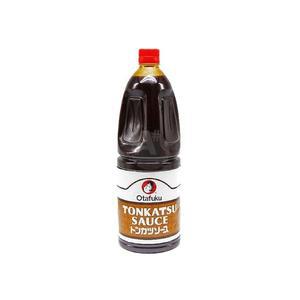 [JHQS6XKO_52EN]돈까스소스 오므라이스 커틀렛소스 2.1Kg