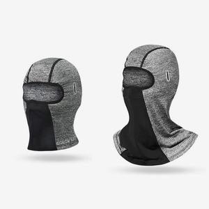 [트윈스파파] 안경 착용 가능 남성 쿨 숏 롱 바라클라바 P0000TTO