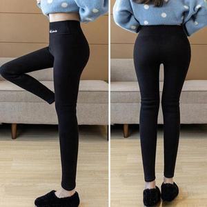 [셀러허브]밴딩레깅스 시크기모레깅스 팬츠 3컬러 여자레깅스팬츠 (S31578507)