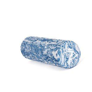 고품질 폼롤러 45cm 스트레칭 운동 요가 홈트 마사지롤러 하체 (WFHPA0E)