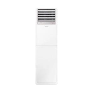 삼성 스탠드 냉난방기 냉온풍기 15평 49.5㎡ ap060bappbh2기본 설치비 포함