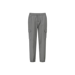 [롯데백화점]폴햄 남성 무브 스트레치 카고 조거 팬츠 PHF2PP1727
