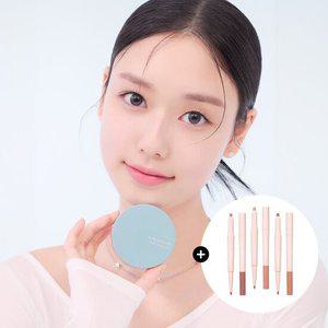 [에뛰드] NEW 피지쏙 젤리 파우더