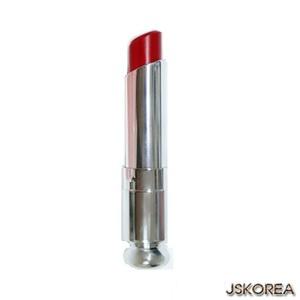 디올 어딕트 립글로우 3.2g/059 레드블룸
