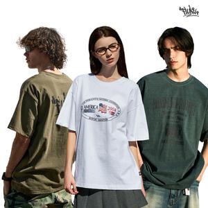 플루크 15% 25SS 베스트 아이템 래쉬가드/반팔티/반바지/나시