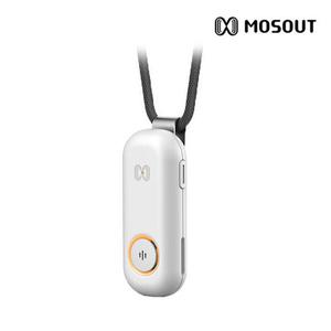 모스아웃 A1000 휴대용 모기퇴치기  공식판매점