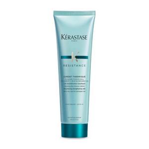 케라스타즈 시몽테르미크 150ml 손상모발의 개선