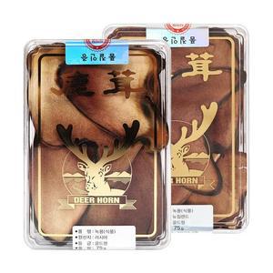 [RGLMM22R]러시아산 녹용 일반형 75g 중대