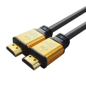 강의실용 모니터케이블 HDMI 4K 대형화면연결 긴선 10M