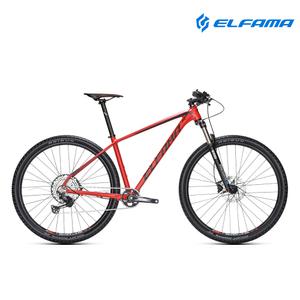 2024 엘파마 페이스 5 XT 12단 입문용 MTB 자전거