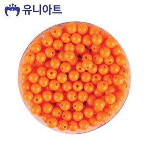 유니아트 모양비즈 67번 (P0000GCZ) G50 (WFFPFN3)