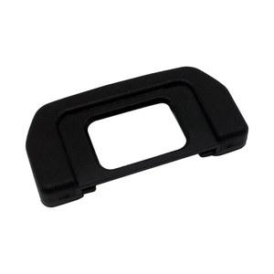 1PC DK-28 DK28 (OEM) DSLR 카메라 뷰파인더 소프트 부품용 접안렌즈 아이컵