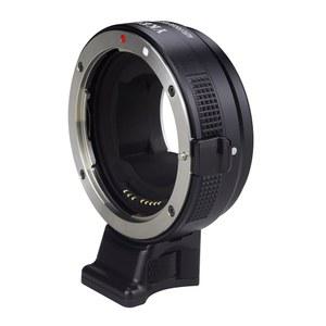 LENS MOUNT ADAPTER FOR CANON EF /EF S TO 소니 호환 E MIRRORLESS CAMERAS A9 A7R4 A7R3 A7R2 A7M3 A7M2 A7R A7S2 A7S A7 U2026