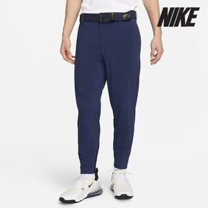 [하프클럽/나이키]나이키 팬츠 /C11- FD5718-410 / 남성 투어 리펠 골프 조거 팬츠