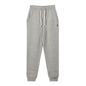 폴로 랄프로렌 남아 그레이 조거 팬츠 323720897K004DSHEATH