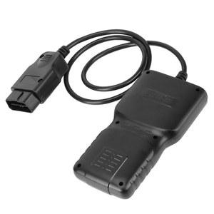 자동차 오류 진단 코드 엔진 액세서리 리더 도구 ELM327 키트 제거 V310 스캐너 수리 OBD2