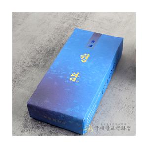 청담 - 국산향 청담향 파우더향 제사향 기도향 불교향