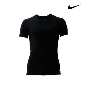 매장정품 나이키 NIKE 언더웨어 크루넥 2팩 KE1010-UB1 1906978