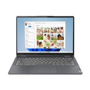 Lenovo IdeaPad Flex 5i - (2023) 일상 노트북 2-in-1 컴퓨터 Windows 11-14인치 WUXGA 터치 스크린 8GB 메