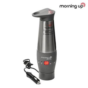 차량용전기포트 DY-800CP 차량용커피포트 보온병
