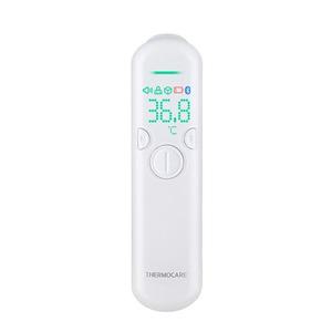 써모케어 비접촉 체온계 MT-3000 발열체크 가정용