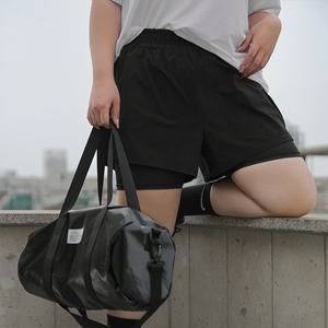 [제작/빅사이즈]이블렛 듀어블 쿨 팬츠 레깅스 제이스타일
