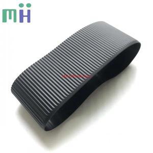 18-400 B028 그립 줌 고무 링 탐론 2 II VC HLD 수리 부품 유닛