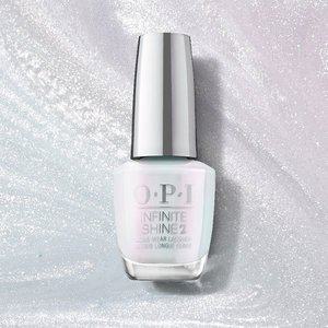 [OPI](김해점)인피니트샤인 Gel-Like] ISL 133 - Pearlcore