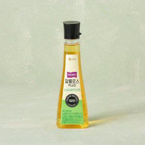 큐원 알룰로스 540g(난소화성말토덱스트린)