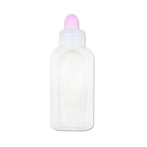 PET 45cc 투약병 시럽병 아기약병 어린이 약병 물약병